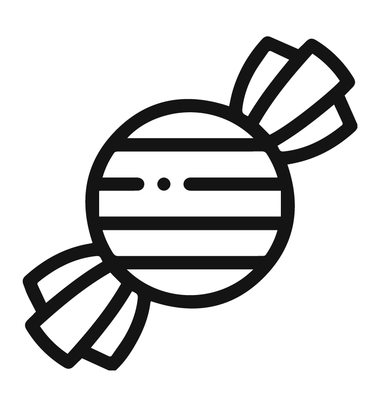 icon-08