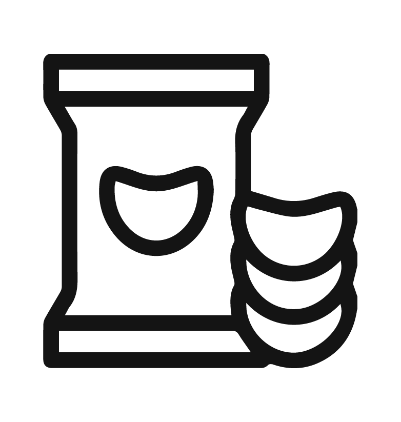 icon-09