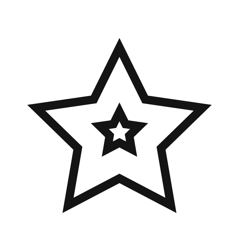 icon-10