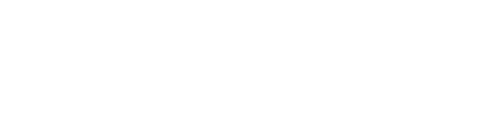 logo-grande